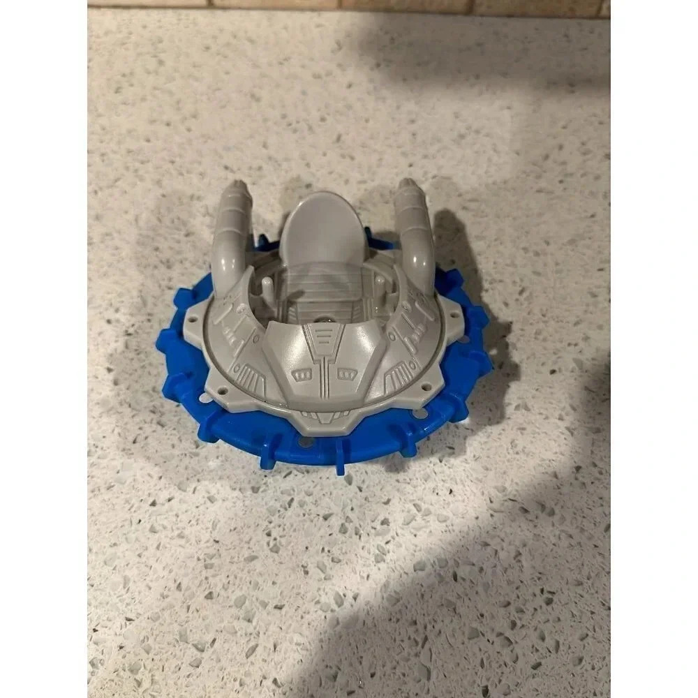 Fisher-Price Imaginext Serpent Strike Pyramid sg